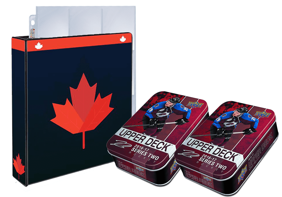 Member Bundle