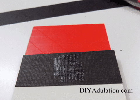 Pokemon DIY Greeting Card