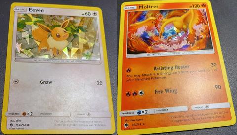 The Best Pokémon Theme Deck for Teaching Your Kids How to Play the Game