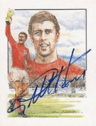 Geoff Hurst