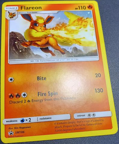 The Best Pokémon Theme Deck for Teaching Your Kids How to Play the Game
