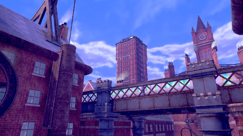 Pokémon Sword and Shield: Major Announcement Incoming!