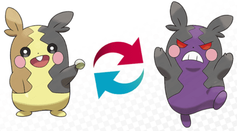 Sword & Shield Update: New Pokémon, New Forms