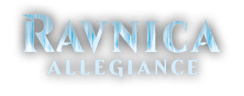 The Planeswalkers of Ravnica Allegiance | Zephyr Epic Blog | Zephyrepic.com