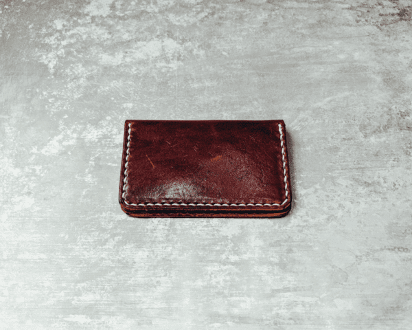 Pokemon TCG doesn't break the bank