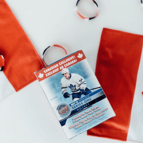 World Juniors Contest!