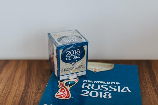 World Cup