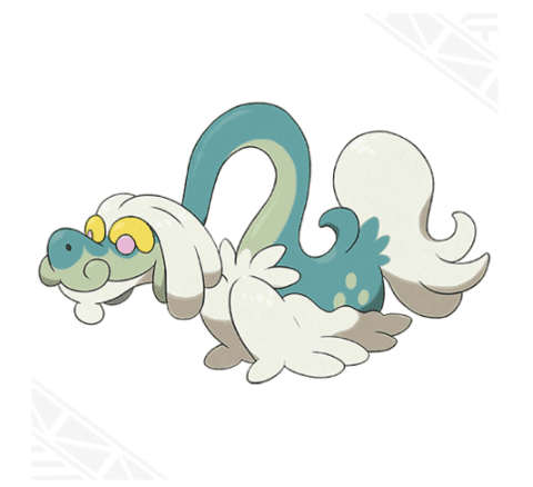 Drampa