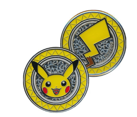 Tag Team Collector's Tin