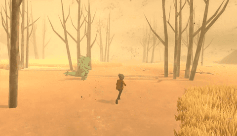 Pokémon Sword and Shield