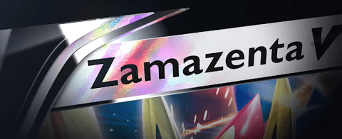 The Next Big eVolution: Pokémon V Revealed