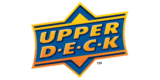Upper Deck logo