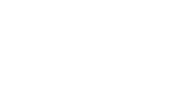 Dungeons and Dragons logo