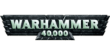 Warhammer logo