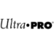 ultra pro brand