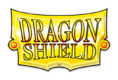 Dragon Shield
