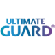 Ultimate Guard