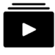 Group Break