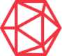 FAQ ICON