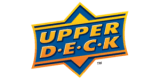 Upper Deck logo