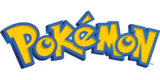 Pokemon logo