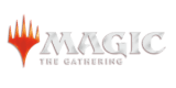 Magic the Gathering logo