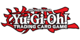 yu-gi-oh_logo