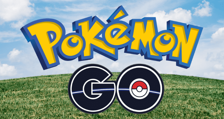 Three Takeaways From Pokémon GO So Far