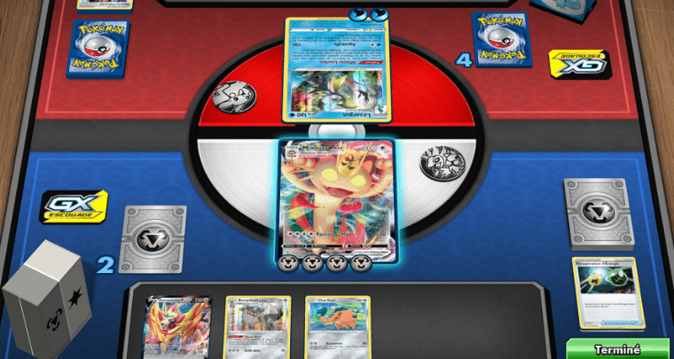 Pokémon TCG Online: An Honest Review of the Mobile and Desktop Game