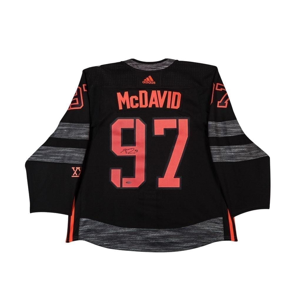 world cup of hockey authentic jersey