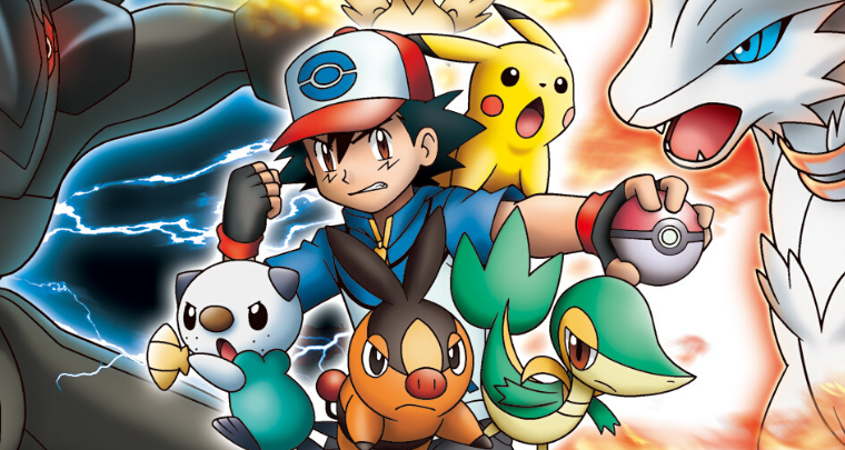 The 37 Online Places to Follow If You’re a Die Hard Pokémon TCG Fan