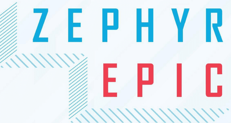 What to Know About Zephyr’s Affiliate Program