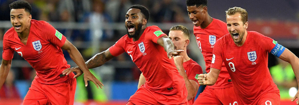 england-s-top-3-goalscorers-in-fifa-world-cup-history-zephyr-epic