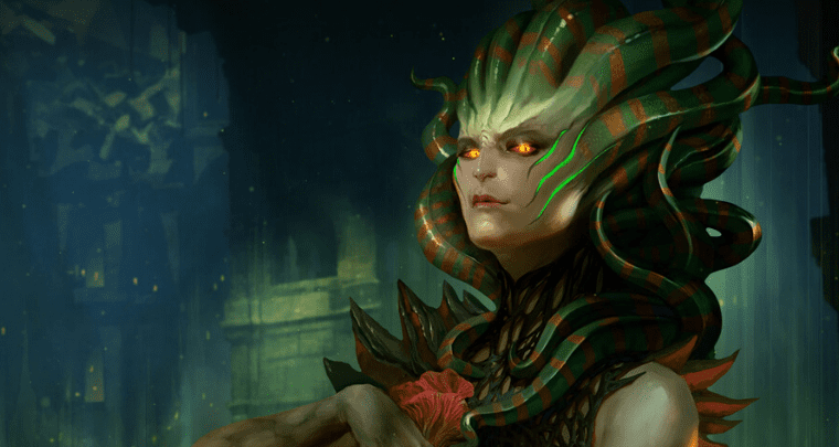 Your Guide to the First Five Guilds of Ravnica