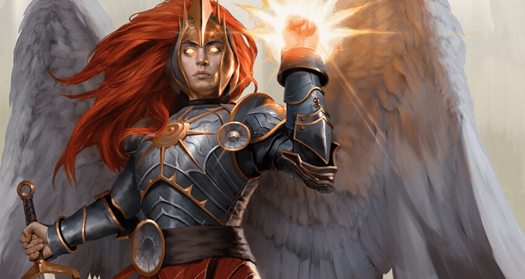 The Guilds of Ravnica, and It’s Vast History Within the Multiverse
