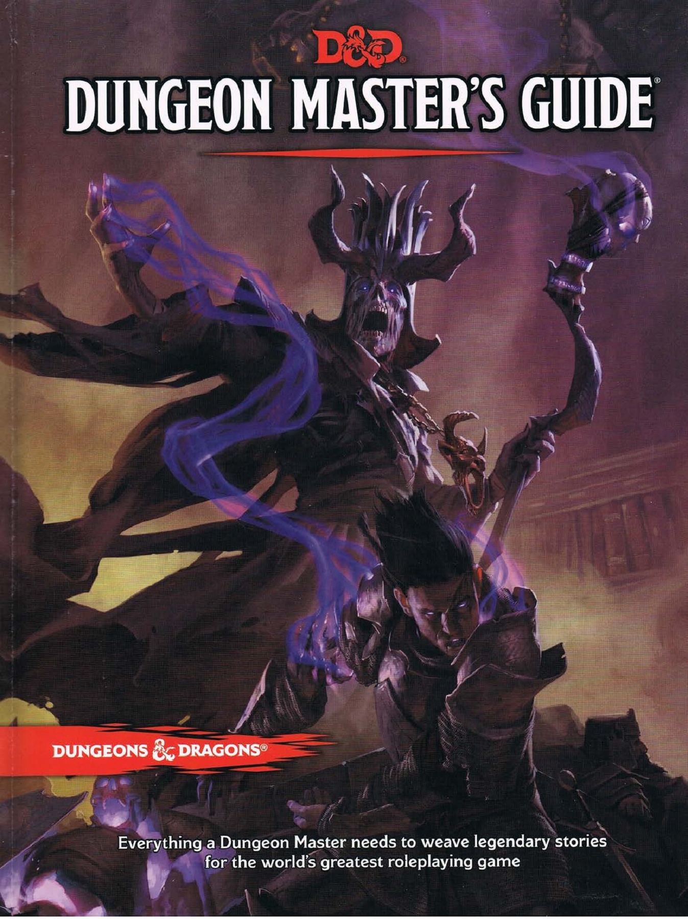 dungeons-dragons-5e-dungeon-master-s-guide-zephyr-epic