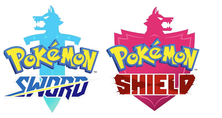 Sword & Shield Update: New Pokémon, New Forms