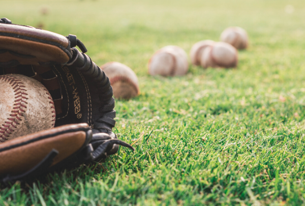 Topps Background Image