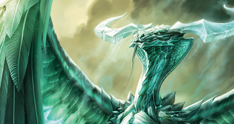 Core Set 2021: The Five Most Powerful Standard Cards