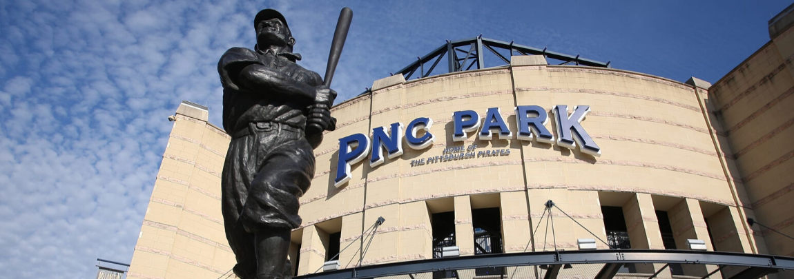 It’s August And Baseball Is Finally Here | Zephyr Epic Blog | Zephyrepic.com
