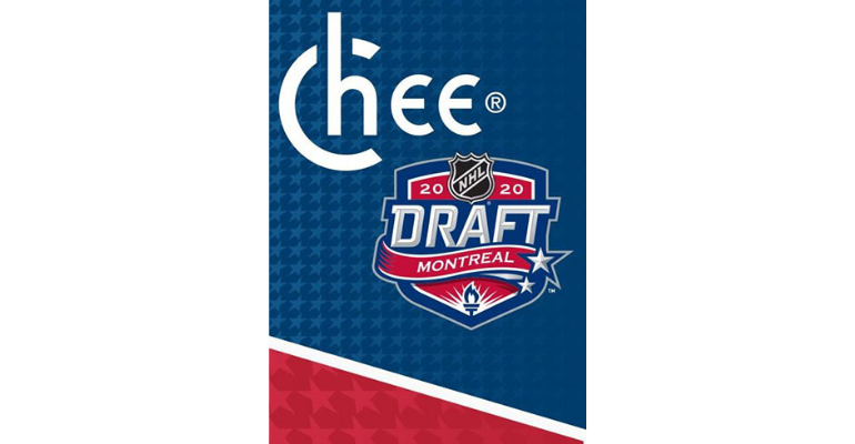 2020-21 O-Pee-Chee Hockey Makes The Old Look New