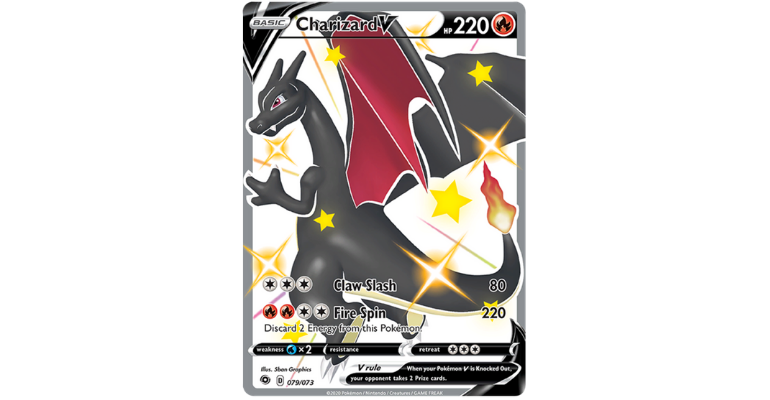 Zephyr Epic - 🚨EPIC RESTOCK🚨 Electrifying news, Trainers! There's a fresh  batch of Pokémon Vivid Voltage products back in stock at Zephyr Epic! That  means more Booster Boxes, Build & Battle Boxes