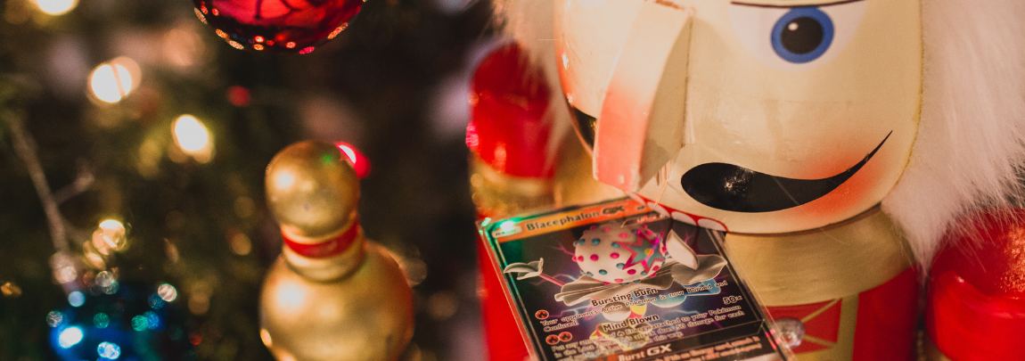 The 2020 Zephyr Epic Holiday Gift Guide | Zephyr Epic Blog | Zephyrepic.com
