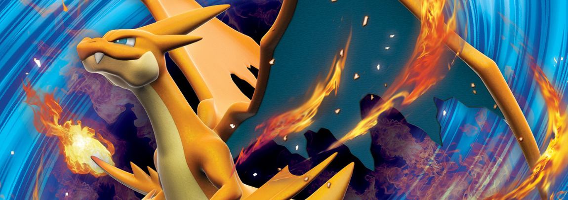 The Meteoric Rise of XY Evolutions And The Pokémon TCG As A Whole | Zephyr Epic Blog | Zephyrepic.com