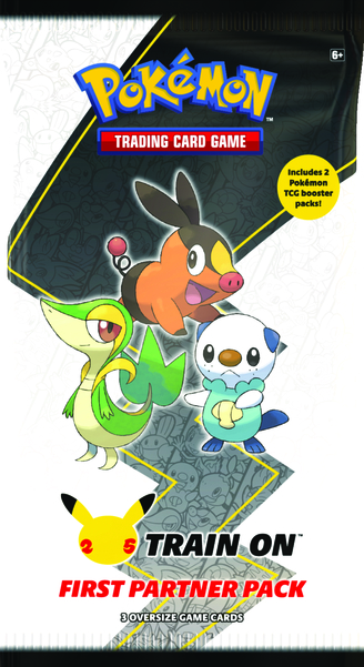 Pokemon TCG First Partner Pack (Unova)_EN-328x601-52262b5