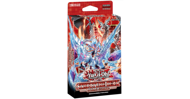 Zephyr Epic] Pokemon Collector Bundle 2022