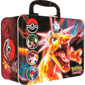 Zephyr Epic - 🚨EPIC RESTOCK🚨 Electrifying news, Trainers! There's a fresh  batch of Pokémon Vivid Voltage products back in stock at Zephyr Epic! That  means more Booster Boxes, Build & Battle Boxes