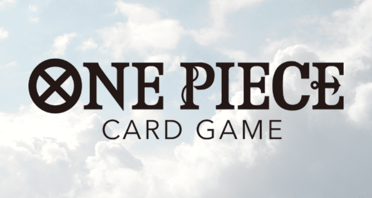 How To Play The One Piece Card Game | Zephyr Epic Blog | Zephyrepic.com