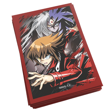 Sport Cards Games | Zephyr Epic