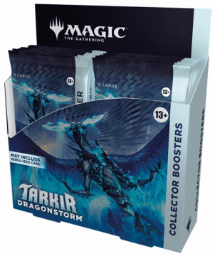 Magic The Gathering Trading Cards Games | Zephyr Epic